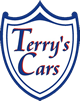 Terry's Cars
